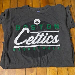 Celtics T